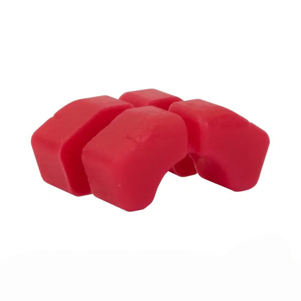 PowerDyne Arius Split Cushions
